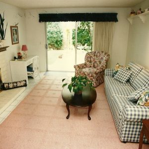 Kaela's Home for Elderly 3 - living room 2.jpg