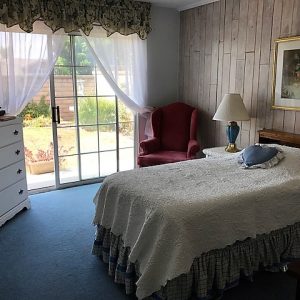 Kaela's Home for Elderly 4 - private room 3.JPG