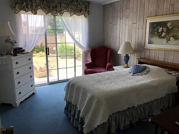 Kaela's Home for Elderly 4 - private room 3.JPG