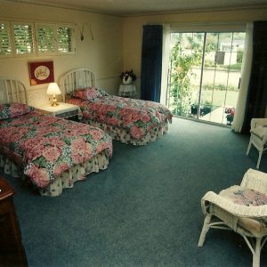 Kaela's Home for Elderly 5 - shared room.jpg
