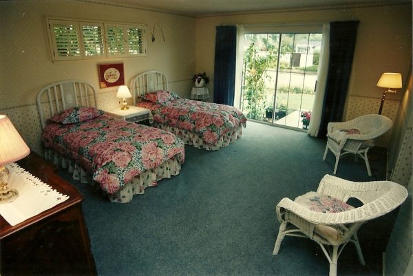 Kaela's Home for Elderly 5 - shared room.jpg