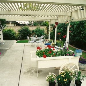 Kaela's Home for Elderly 6 - patio 2.jpg