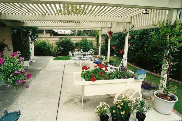 Kaela's Home for Elderly 6 - patio 2.jpg