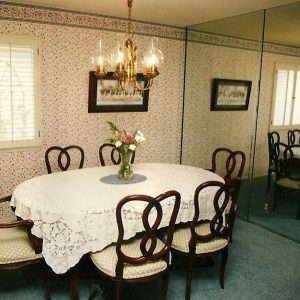 Kaela's Home for Elderly dining room.jpg