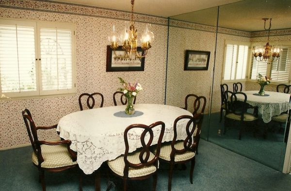 Kaela's Home for Elderly dining room.jpg