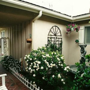Kaela's Home for Elderly fountain.jpg