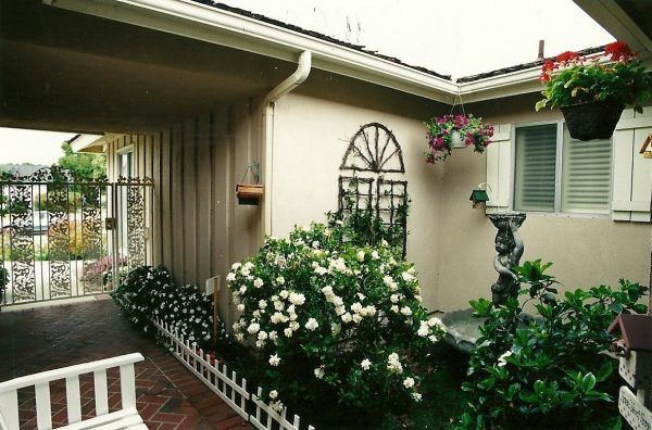 Kaela's Home for Elderly fountain.jpg