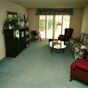 Kaela's Home for Elderly living room.jpg
