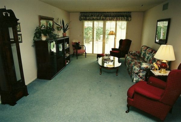 Kaela's Home for Elderly living room.jpg