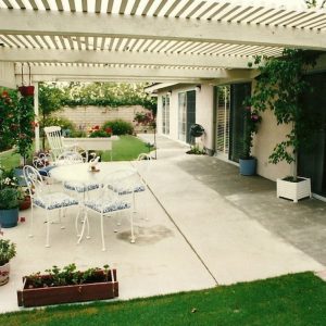 Kaela's Home for Elderly patio.jpg