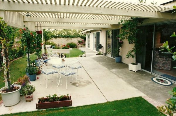 Kaela's Home for Elderly patio.jpg