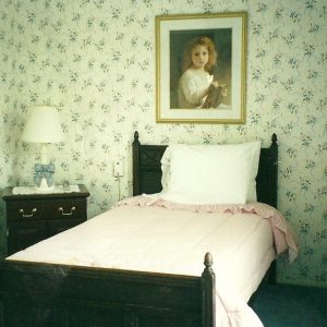 Kaela's Home for Elderly private room.jpg
