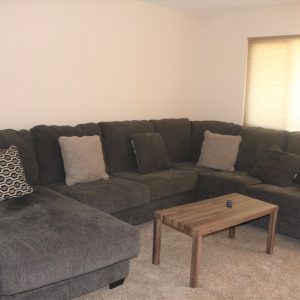 Oasis Village Care 3 - living room.jpg