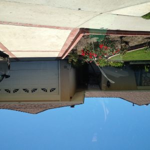 Pacifica Home Care III 1 - front view.jpg