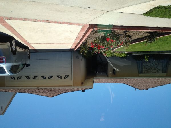 Pacifica Home Care III 1 - front view.jpg