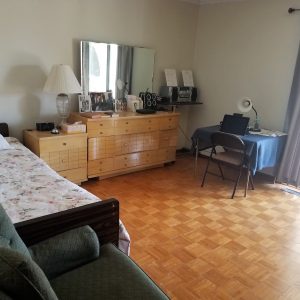 Pine Valley Home Care 5 - private room.jpg