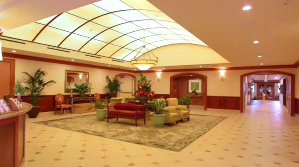 Regents Point lobby.JPG