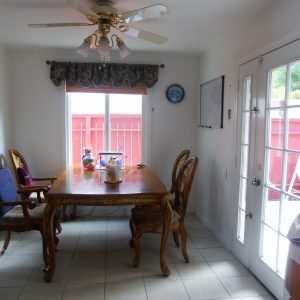 Royal Sweet Home Care 4 - dining room.jpg