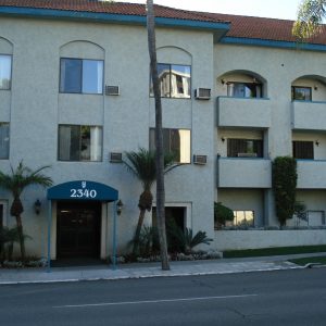 Saint Paul's Villa 1 - front view.JPG