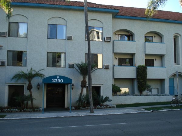 Saint Paul's Villa 1 - front view.JPG