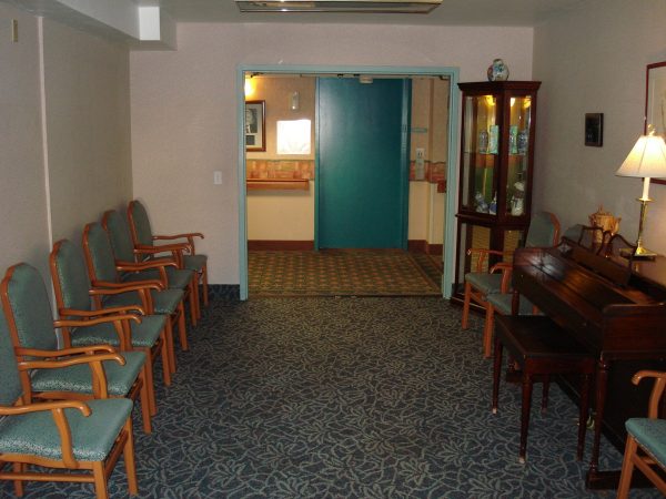 Saint Paul's Villa piano room.JPG