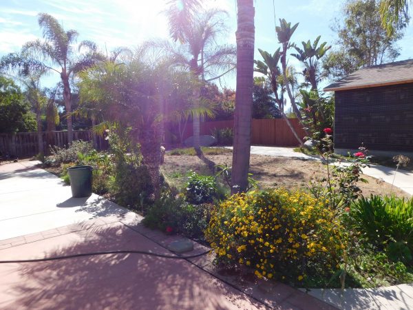 breeze-hill-care-backyard.jpg