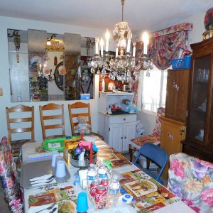 carpel-board-and-care-facility-ii-dining-room.jpg