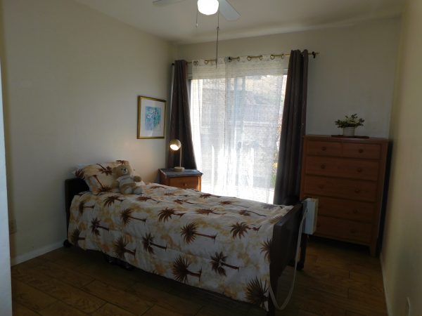 thrive-elder-care-4-private-room.jpg