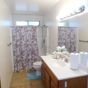 thrive-elder-care-bathroom-2.jpg
