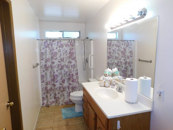 thrive-elder-care-bathroom-2.jpg