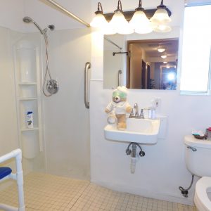 thrive-elder-care-bathroom-3.jpg