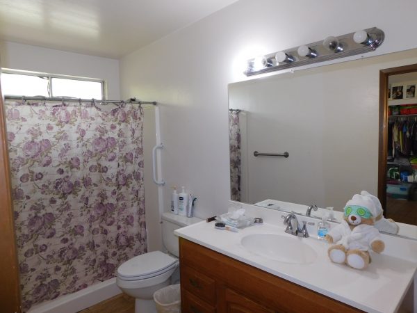 thrive-elder-care-bathroom.jpg