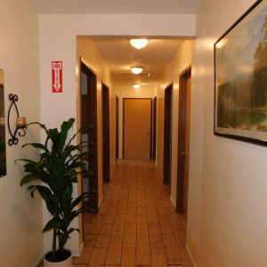 thrive-elder-care-hallway.jpg
