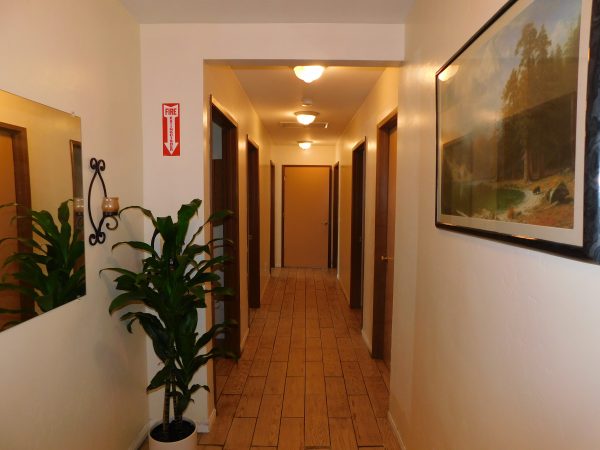 thrive-elder-care-hallway.jpg