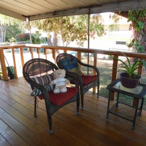 thrive-elder-care-patio-2.jpg