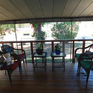 thrive-elder-care-patio.jpg