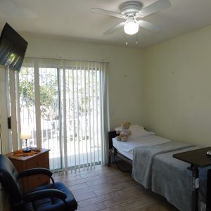 thrive-elder-care-private-room-3.jpg