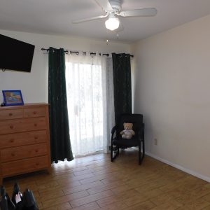 thrive-elder-care-private-room.jpg