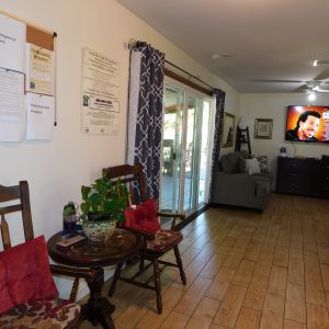 thrive-elder-care-sitting-area.jpg