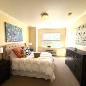 aegis-of-shadowridge-1br-bedroom.jpeg