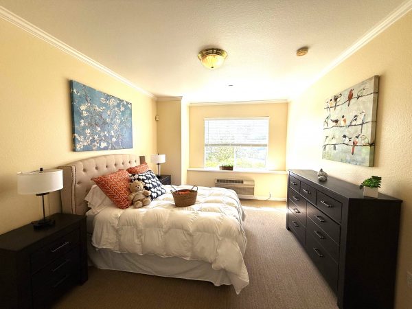 aegis-of-shadowridge-1br-bedroom.jpeg