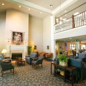 aegis-of-shadowridge-3---lobby.jpg