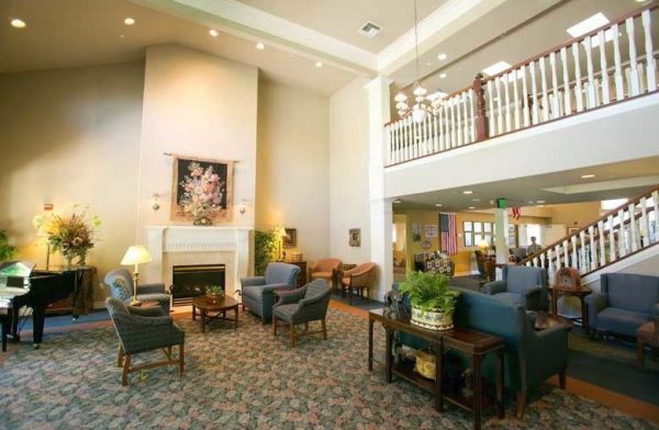 aegis-of-shadowridge-3---lobby.jpg
