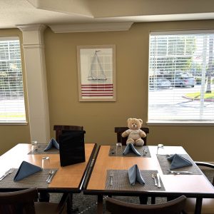 aegis-of-shadowridge-dining-area.jpeg