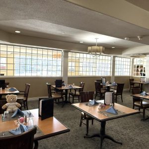aegis-of-shadowridge-dining-room.jpeg