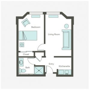 aegis-of-shadowridge-floor-plan-al-1-bedroom.jpg