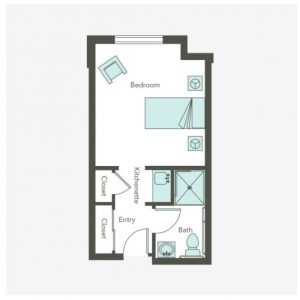 aegis-of-shadowridge-floor-plan-al-studio.jpg