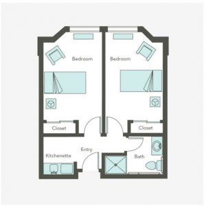 aegis-of-shadowridge-floor-plan-mc-companion-suite.jpg