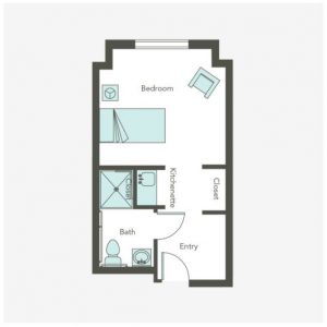 aegis-of-shadowridge-floor-plan-mc-studio.jpg