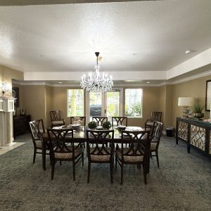aegis-of-shadowridge-private-dining-room.jpeg
